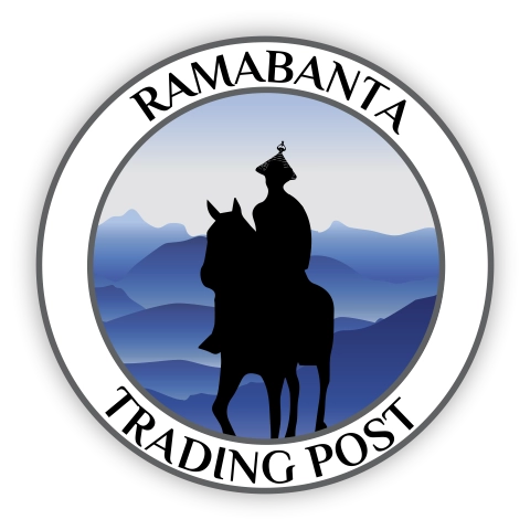 Ramabanta Trading Post