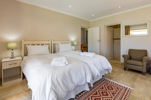 Lithabeng Cottage | Ramabanta Trading Post