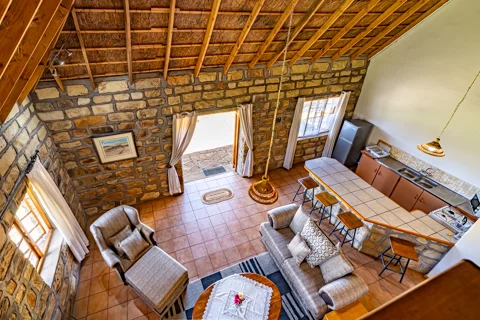 Phasemane 02 | Ramabanta Trading Post