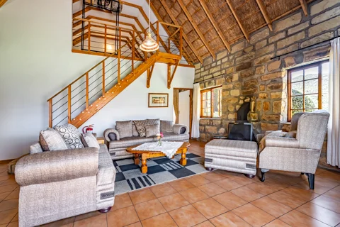 Phasemane 02 | Ramabanta Trading Post