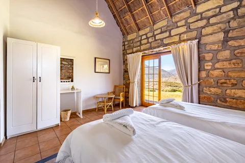 Phasemane 03 | Ramabanta Trading Post