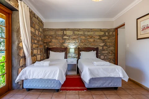 Phasemane 01 | Ramabanta Trading Post