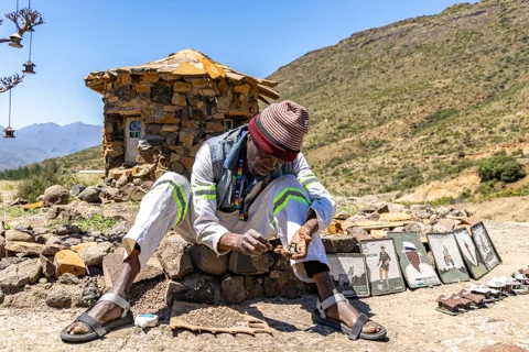 Things to Do & See | Ramabanta Trading Post