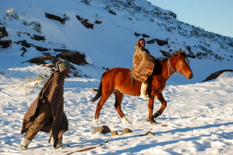 Things to Do & See | Ramabanta Trading Post